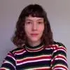 Nat Kovema - English Teacher profile photo.